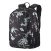 Dakine Essentials Pack 22L solstice floral backpack