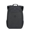 Delsey Esplanade Laptop Backpack 17