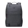 Delsey Maubert 2.0 Laptop Backpack 15'' antracite backpack