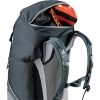 Deuter Futura 24 SL Backpack graphite/shale backpack van Gerecycled