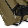 Eastpak Maclo Bike Fiets/Rugzak tarp army backpack