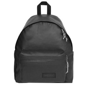 Eastpak Padded Zippl&apos;r Rugzak Tarp black backpack