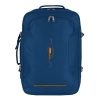Gabol Week Eco Cabin Backpack blue backpack