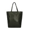 Legend Carpi Shopper dark green Damestas