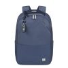 Samsonite Workationist Laptop Backpack 14.1'' blueberry backpack