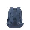 Samsonite Workationist Laptop Backpack 14.1'' blueberry backpack van Gerecycled