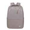 Samsonite Workationist Laptop Backpack 14.1'' quartz backpack