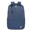 Samsonite Workationist Laptop Backpack 15.6'' + Clothing compartment blueberry backpack