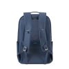 Samsonite Workationist Laptop Backpack 15.6'' + Clothing compartment blueberry backpack