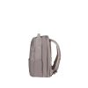 Samsonite Workationist Laptop Backpack 15.6'' + Clothing compartment quartz backpack van Gerecycled