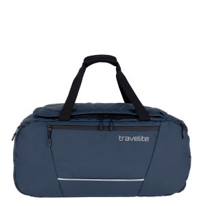 Travelite Basics Sportsbag navy