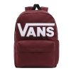 Vans Old Skool Drop V Backpack port royale