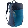 Vaude Wizard 18+4 Backpack kingfisher backpack