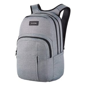 Dakine Campus Premium 28L Rugzak geyser grey backpack