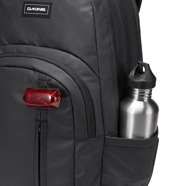 Dakine Campus Premium 28L Rugzak geyser grey backpack van Polyester