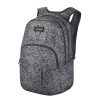 Dakine Campus Premium 28L Rugzak petal maze backpack