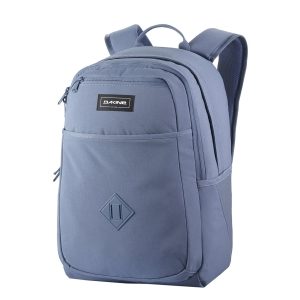 Dakine Essentials Pack 26L vintage blue backpack