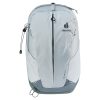 Deuter AC Lite 21 SL Backpack tin/shale backpack van Polyester