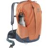 Deuter AC Lite 21 SL Backpack tin/shale backpack