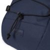 Eastpak Borys Cs Rugzak mono marine backpack van Nylon