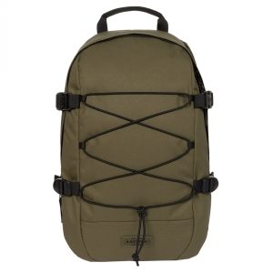 Eastpak Borys Cs mono army backpack