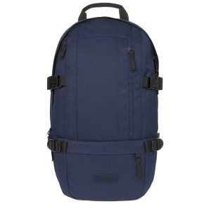Eastpak Floid Cs Rugzak mono marine backpack