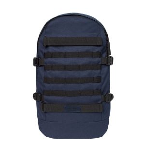Eastpak Floid Tact Rugzak L Cs mono marine backpack