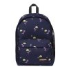 Eastpak Out Of Office Rugzak icons navy