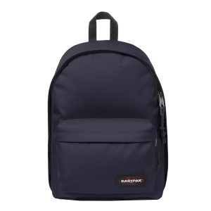 Eastpak Out Of Office Rugzak nice navy