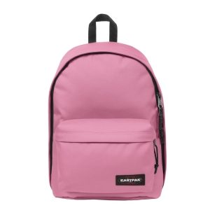 Eastpak Out Of Office Rugzak playful pink