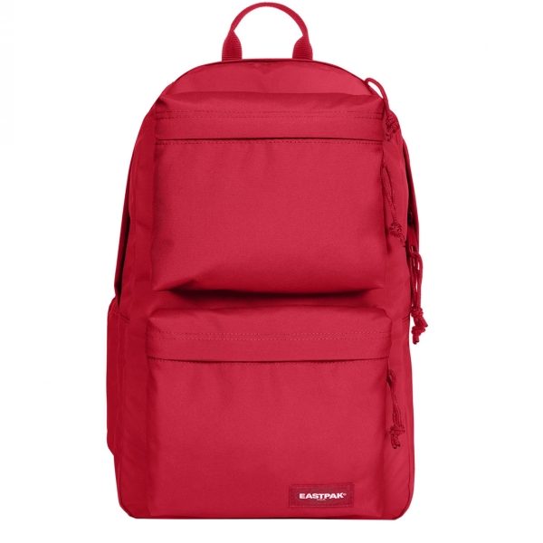 Eastpak Parton Rugzak sailor red backpack