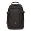 Eastpak Smallker Cs accent lime backpack