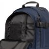 Eastpak Smallker Cs mono marine backpack van Polyester