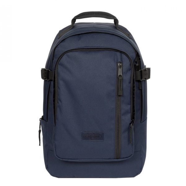 Eastpak Smallker Cs mono marine backpack