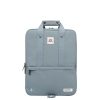 Lefrik Smart Daily 13'' Laptop Backpack stone blue