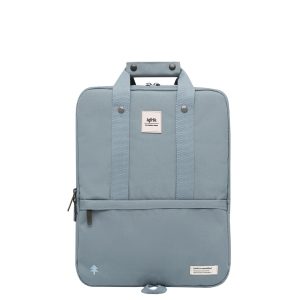Lefrik Smart Daily 13&apos;&apos; Laptop Backpack stone blue