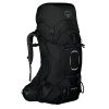 Osprey Aether 55 Backpack L/XL black backpack