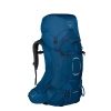 Osprey Aether 55 Backpack S/M deep water blue backpack