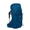 Osprey Aether 65 Backpack S/M deep water blue backpack
