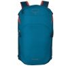 Osprey Apogee 28 Backpack scoria blue backpack