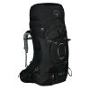 Osprey Ariel 65 Womens Backpack M/L black backpack