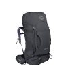 Osprey Kyte 56 Womens Backpack S/M siren grey backpack