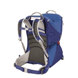 Osprey Poco LT Child Carrier Backpack blue sky backpack