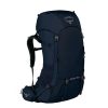 Osprey Rook 50 Backpack midnight blue backpack