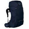 Osprey Rook 65 Backpack midnight blue backpack