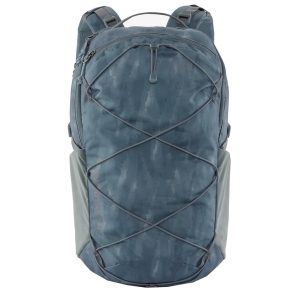 Patagonia Refugio Day Pack 30L agave plume grey backpack