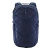 Patagonia Refugio Day Pack 30L classic navy backpack