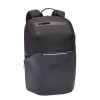 Porsche Design Urban Eco Backpack XS black backpack