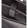 Porsche Design Urban Eco Briefcase M black