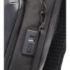 Laptop backpacks van Porsche Design